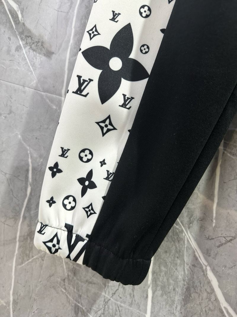 Louis Vuitton Long Pants